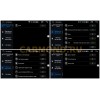 Магнитола Farcar RL017 (S300) для Citroen C2 2003-2009 на Android 9.0