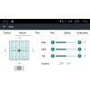 Штатная магнитола Roximo 4G RX-3202 для Skoda Octavia A5 (Android 12.0)