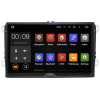 Штатная магнитола Roximo 4G RX-3711 для Volkswagen (Android 12.0)