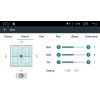 Штатная магнитола Roximo 4G RX-3713 для Volkswagen Passat b8 2015-2022 (Android 12.0)