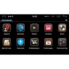 2 DIN УНИВЕРСАЛЬНАЯ МАГНИТОЛА LETRUN 2407 ANDROID 6.0.1 MTK