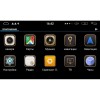 2 DIN УНИВЕРСАЛЬНАЯ МАГНИТОЛА LETRUN 2407 ANDROID 6.0.1 MTK