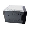 2 DIN УНИВЕРСАЛЬНАЯ МАГНИТОЛА LETRUN 2407 ANDROID 6.0.1 MTK