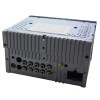 2 DIN УНИВЕРСАЛЬНАЯ МАГНИТОЛА LETRUN 2407 ANDROID 6.0.1 MTK