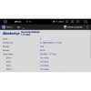 ШТАТНАЯ МАГНИТОЛА AUDI A4 B7 (2004-2007) LETRUN 2618 ANDROID 9.X DSP