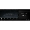 ШТАТНАЯ МАГНИТОЛА AUDI Q5 (2010-2017Г. ) LETRUN 2930 ANDROID 7.X MTK 4G 3+16 GB