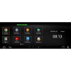ШТАТНАЯ МАГНИТОЛА AUDI Q5 (2010-2017Г. ) LETRUN 2930 ANDROID 7.X MTK 4G 3+16 GB
