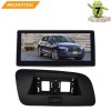 ШТАТНАЯ МАГНИТОЛА AUDI Q5 (2010-2017Г. ) LETRUN 2930 ANDROID 7.X MTK 4G 3+16 GB