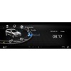 ШТАТНАЯ МАГНИТОЛА AUDI Q5 (2010-2017Г. ) LETRUN 2930 ANDROID 7.X MTK 4G 3+16 GB