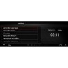 ШТАТНАЯ МАГНИТОЛА AUDI Q5 (2010-2017Г. ) LETRUN 2930 ANDROID 7.X MTK 4G 3+16 GB