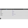 ШТАТНАЯ МАГНИТОЛА AUDI Q5 (2010-2017Г. ) LETRUN 2930 ANDROID 7.X MTK 4G 3+16 GB
