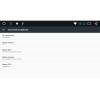 ШТАТНАЯ МАГНИТОЛА BMW 3 SERIES E46 LETRUN 2500 ANDROID 7.1 ALWINNER ЭКРАН 9 ДЮЙМОВ