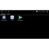 ШТАТНАЯ МАГНИТОЛА BMW 3 SERIES E46 LETRUN 2500 ANDROID 7.1 ALWINNER ЭКРАН 9 ДЮЙМОВ