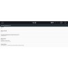 ШТАТНАЯ МАГНИТОЛА BMW 3 SERIES F30 2011-2013 для NBT LETRUN 2277 ANDROID 7.1.2 2 ГБ