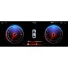 ШТАТНАЯ МАГНИТОЛА BMW 3 SERIES F30 2011-2013 для NBT LETRUN 2277 ANDROID 7.1.2 2 ГБ