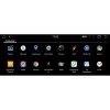 ШТАТНАЯ МАГНИТОЛА BMW 3 SERIES F30 2011-2013 для NBT LETRUN 2277 ANDROID 7.1.2 2 ГБ