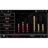 ШТАТНАЯ МАГНИТОЛА BMW E90 3-SERIES,TOURING E91 3-SERIES С 2005 Г LETRUN 2501 ANDROID 7.1 ALWINNER