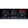 ШТАТНАЯ МАГНИТОЛА BMW X1 F48 2015-2019 NBT LETRUN 2498 ANDROID 7.1.2 2 ГБ