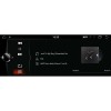 ШТАТНАЯ МАГНИТОЛА BMW X1 F48 2015-2019 NBT LETRUN 2498 ANDROID 7.1.2 2 ГБ