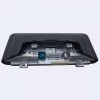 ШТАТНАЯ МАГНИТОЛА BMW X1 F48 2015-2019 NBT LETRUN 2498 ANDROID 7.1.2 2 ГБ