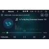 Штатная магнитола BMW 5 (E60, E61, E62), 6 (E63, E64), 3 (E90, E91, E92) LeTrun 2603 на Android 8.1