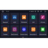 Штатная магнитола Chevrolet Orlando I 2011-2015 LeTrun 2455 Winca S200 на Android 8.0