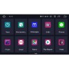 Штатная магнитола Chevrolet Orlando I 2011-2015 LeTrun 2455 Winca S200 на Android 8.0