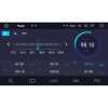 Штатная магнитола Chevrolet Orlando I 2011-2015 LeTrun 2455 Winca S200 на Android 8.0