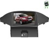 Штатная магнитола Chevrolet Orlando I 2011-2015 LeTrun 2455 Winca S200 на Android 8.0