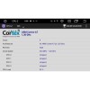 ШТАТНАЯ МАГНИТОЛА FORD FOCUS 3 ( 2011-2015 Г ) LETRUN 2526 ANDROID 8 DSP 8 ЯДЕР