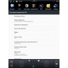 ШТАТНАЯ МАГНИТОЛА FORD MONDEO 2011-2013 LETRUN 2916 ANDROID 7.X ЭКРАН 10 ДЮЙМОВ TESLA