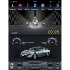 ШТАТНАЯ МАГНИТОЛА FORD MONDEO 2011-2013 LETRUN 2916 ANDROID 7.X ЭКРАН 10 ДЮЙМОВ TESLA