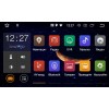 АВТОМАГНИТОЛА GREAT WALL HOVER H3 2010-2014 Г., H5 2011-2016 Г. LETRUN 2677 с кнопками ANDROID 8.X MTK 4G