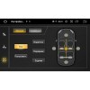 ШТАТНАЯ МАГНИТОЛА HYUNDAI SANTA FE II 2005-2012 ГОДА LETRUN 2714 ANDROID 9.X