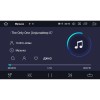 ШТАТНАЯ МАГНИТОЛА HYUNDAI TUCSON 3 2015-2018 LETRUN 2911 ANDROID 9.X DSP 8 ЯДЕР PX5