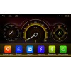 ШТАТНАЯ МАГНИТОЛА HYUNDAI TUCSON 3 2015-2018 ГОДА LETRUN 2578 ANDROID 4.4.4 MTK