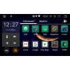 ШТАТНАЯ МАГНИТОЛА JAC S5 С 2013 ГОДА LETRUN 2621 ANDROID 7.X