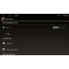 ШТАТНАЯ МАГНИТОЛА KIA SPORTAGE 2016-2017 ГОД LETRUN 1661 ANDROID 4.4.4 MTK