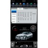 ШТАТНАЯ МАГНИТОЛА LEXUS GS С 2005 ДО 2012 ГОДА LETRUN 2768 11.5 ДЮЙМОВ ANDROID 6.X TESLA