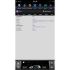 ШТАТНАЯ МАГНИТОЛА LEXUS GS С 2005 ДО 2012 ГОДА LETRUN 2768 11.5 ДЮЙМОВ ANDROID 6.X TESLA
