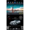 ШТАТНАЯ МАГНИТОЛА LEXUS GS С 2005 ДО 2012 ГОДА LETRUN 2768 11.5 ДЮЙМОВ ANDROID 6.X TESLA