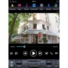 ШТАТНАЯ МАГНИТОЛА LEXUS LX-470 2003-2007 Г. LETRUN 2834 ANDROID 7.X 12 ДЮЙМОВ TESLA