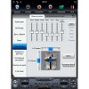 ШТАТНАЯ МАГНИТОЛА LEXUS LX-470 2003-2007 Г. LETRUN 2834 ANDROID 7.X 12 ДЮЙМОВ TESLA