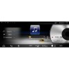 ШТАТНАЯ МАГНИТОЛА MERCEDES B-CLASS W246 2012-2015 LETRUN 2696 ANDROID 7.X