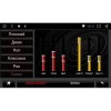 ШТАТНАЯ МАГНИТОЛА MERCEDES CL W215,S W220, S280, S300, S320 LETRUN 2088 INTEL ANDROID 6.0.1 ALWINNER