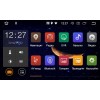 ШТАТНАЯ МАГНИТОЛА MERCEDES GL-CLASS 2012-2015 GL350 GL400 GL450 GL500 GL550 LETRUN 2697 ANDROID 7.X