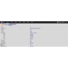 ШТАТНАЯ МАГНИТОЛА MERCEDES GLK-CLASS X204 2008-2012 LETRUN 2698 ANDROID 7.X