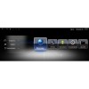 ШТАТНАЯ МАГНИТОЛА MERCEDES GLK-CLASS X204 2008-2012 LETRUN 2698 ANDROID 7.X