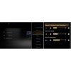 ШТАТНАЯ МАГНИТОЛА MERCEDES GLK-CLASS X204 2008-2012 LETRUN 2698 ANDROID 7.X
