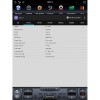 ШТАТНАЯ МАГНИТОЛА MITSUBISHI ASX С 2010 ДО 2016 ГОДА LETRUN 2838 ANDROID 7.X 9.7 ДЮЙМОВ TESLA